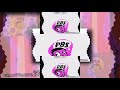 VERY LOUD YTPMV Another PBS Kids YTP N3 PBS Kids Grounded Scan