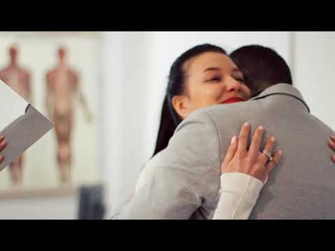 Trăiește Viața în Termenii Tăi - Demo - Chișinău