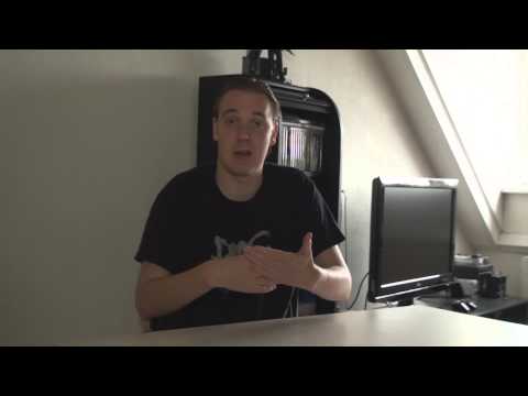 warframe playstation 4