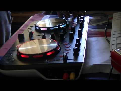 Reggaeton 2015 - Nicky Jam, Aarcangel, Kevin Roldan, Maluma, Trebol Clan