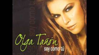Olga Tañon Flaca o Gordita.flv