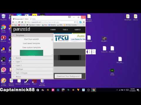download lagu mp3 mp4 Download Aplikasi Clipmaker, download mp3 Download Aplikasi Clipmaker free download, download mp3 Download Aplikasi Clipmaker