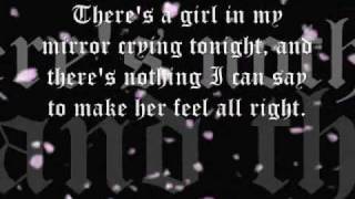 i will take you forever - kris lawrence