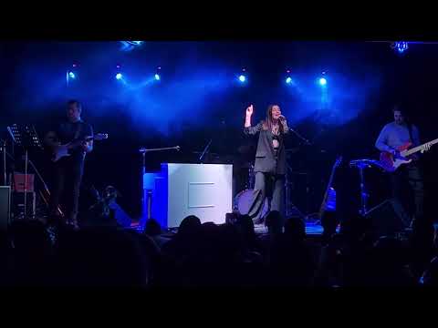 Ale Zéguer - Todo el ruido del mundo.