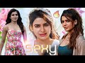 Samantha Hot Compilation Actress Hot Edit Samantha