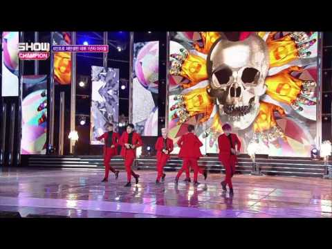 (episode-162) BIGFLO (빅플로) - Obliviate