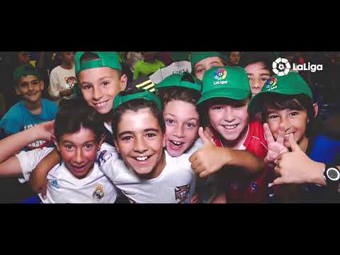 FUTURA AFICION SORIA