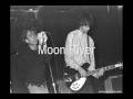 5. Moon River 