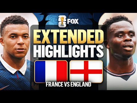 highlight thumbnail