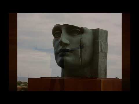 3-Sitza - Aundas wuan