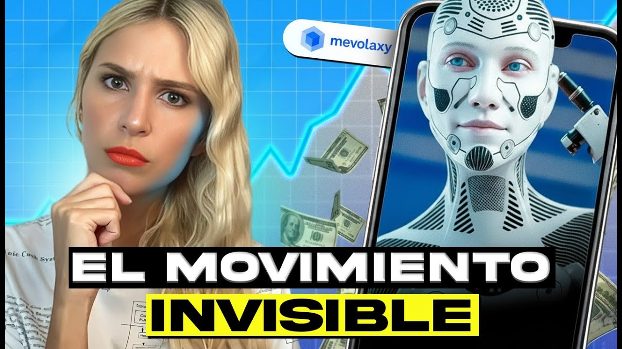 📉 BITCOIN CAE? CON ESTO LO SOLUCIONAMOS ( El Truco Que Funciona)