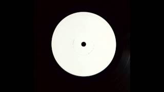 Amorphous Androgynous – Auto Pimp (Steiger Edit) [HD]