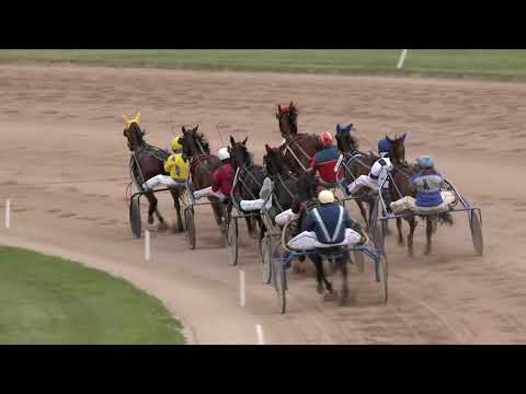 2021.05.22. 02. futam - INSA HENDIKEP