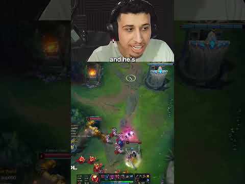 How To Win vs ANY Draven