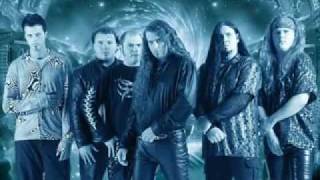 Pagan&#39;s Mind - A new Beginning