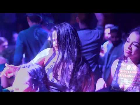 Chris Valencia - GOTA (Original Mix)