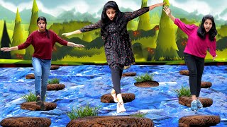 No Brainer song artwork