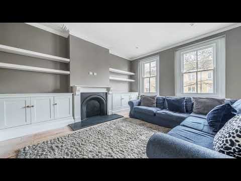 High Street, Teddington, London, TW11