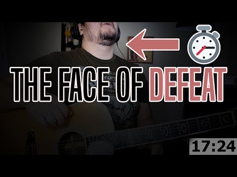 Learning Blackberry Blossom Like Jake Workman In 30 Minutes!