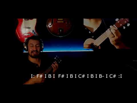Tarde Negras - Tiziano Ferro