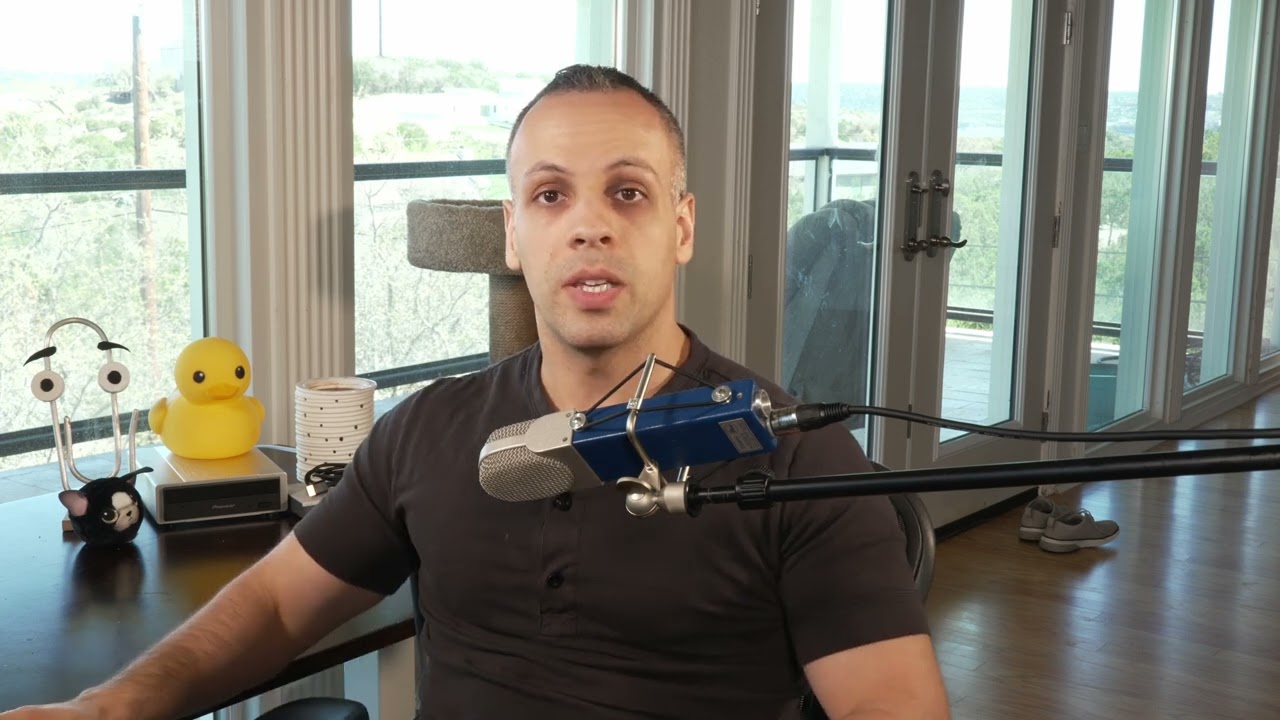 how you're getting effed becomes a browser extension