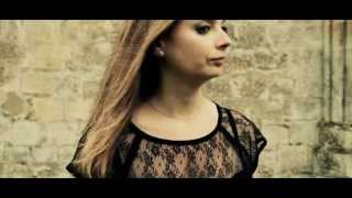 Spancil Hill - Eriù