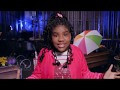 Disney On Ice Disney 365 Disney Channel