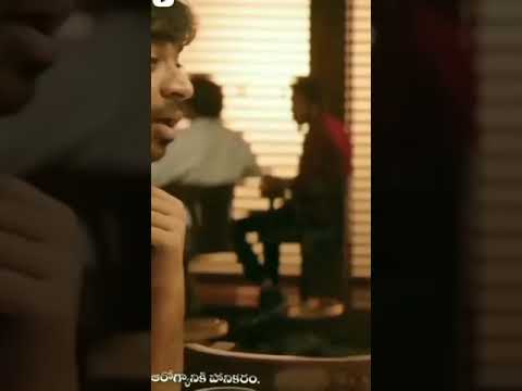 ⚡⚡masth shades unnayi ra nilo kamal hassan⚡⚡#shorts #ytshorts #youtube #youtubeshorts #short