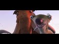 Ice Age Part 6 Save The Child Part 1