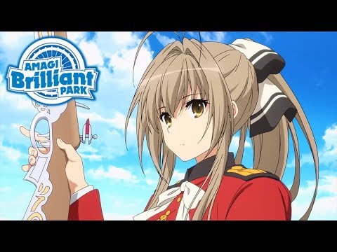 Thumbnail of the video: Opening | Extra Magic Hour - AKINO with bless4