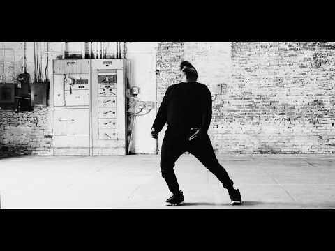 Alicia Enstrom - LoFi #aliciaenstrom