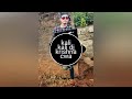 Kali Kail Dj Rahul Rm And Krishna Mix