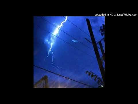 [FREE] Cloud Rap x 6 Dogs x Yung Lean Type Beat - Wavebuilder