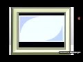 Sesame Street Website Promo 2005