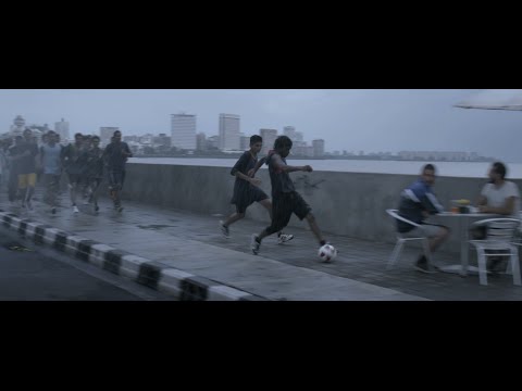 Video: Indian Super League launches new advertisement