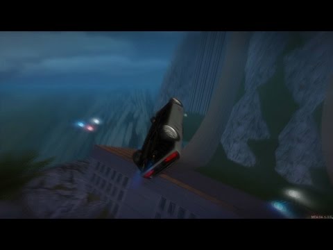 [DM] Chipy - IntensitE