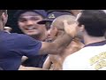 Rickson Gracie Vs Masakatsu Funaki 2000 C2K Colosseum