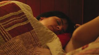 Tips that can help people cope with seasonal sadness