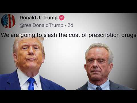 This Is A Great Idea