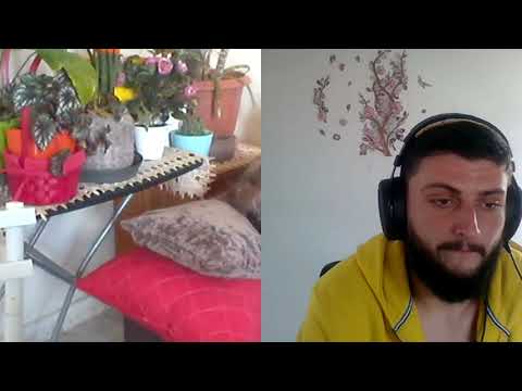 91 Hipnoza regresiva Cristina,Vasile,triada si Hhetti Moraru A Moraru C