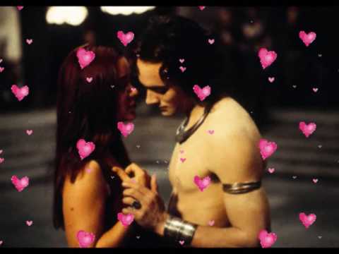 Romeo 1977 video
