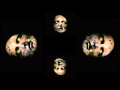 Scary Holographic Video HoloQuad 3D Holographic Mobile Cell Phone Hologram Videos MMD