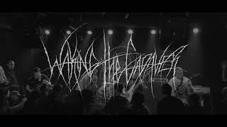 Download lagu WAKING THE CADAVER - BLOOD SPLATTERED SATISFACTION [LIVE @ SAINT VITUS] (2018) SW EXCLUSIVE mp3