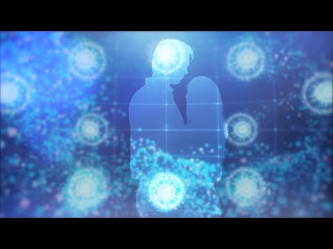 恋するカレン のサムネイル