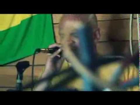 Ashley Slater feat Fidel Kids   Rush repetition