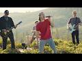 Max McNown - Done For (Performance Video)