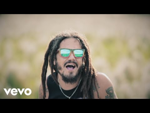 Maskavo - Maria ou Joana (Videoclipe)