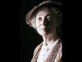 Miss Marple/ Geraldine McEwan: A Tribute - YouTube