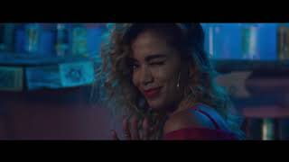 Wesley Safadão e Anitta   Romance Com Safadeza  Clipe Oficial