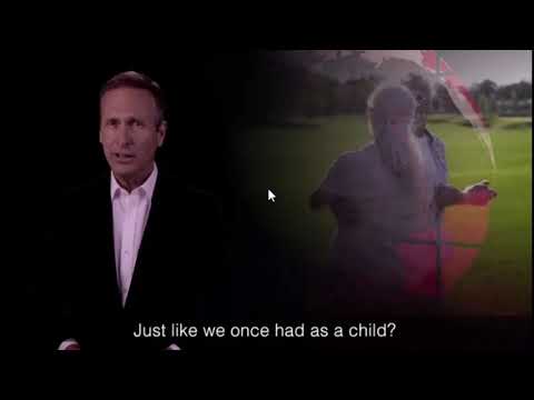 Biorhythm Calculator